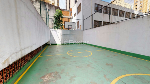 Image 36 - 1032350